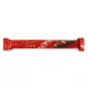 Csokoládé LINDT Lindor Milk stick szelet 38 g