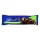 Csokoládé LINDT Nocciolatte töltött tejszelet 35 g