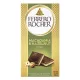 Csokoládé FERRERO Rocher Macadamia-hazelnut 90 g
