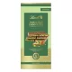 Csokoládé LINDT dubai style táblás 145 g