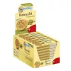 Keksz MULINO BIANCO baiocchi pisztáciás 3 darabos 28 g