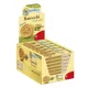 Keksz MULINO BIANCO baiocchi pisztáciás 3 darabos 28 g