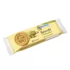 Keksz MULINO BIANCO baiocchi pisztáciás 3 darabos 28 g