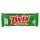 Csokoládé TWIX mogyorós 46 g