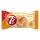 Croissant 7DAYS sárgabarackos töltelékkel 60 g