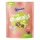 Töltött ostya MANNER Wafer Crunchies White Mix 130 g
