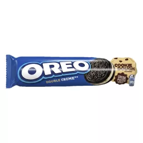 Keksz OREO Cookie Dough 157 g