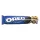 Keksz OREO Cookie Dough 157 g