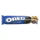 Keksz OREO Cookie Dough 157 g