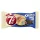 Croissant 7DAYS Super Max Oreo keksz töltelékkel 98 g