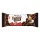 Csokoládé KINDER Bueno étcsokoládés 43 g