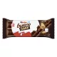 Csokoládé KINDER Bueno étcsokoládés 43 g