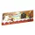 Csokoládé KINDER Chocolate 12 darabos Halloween 150 g