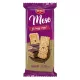 Keksz DETKI mese zserbó étcsokoládés 180 g