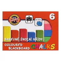 Aszfaltkréták