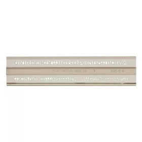 Sablon KOH-I-NOOR ISO 2,5