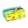Tempera FIORELLO tégelyes 20ml 6 darabos