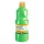 Tempera GIOTTO 1 liter ml zöld
