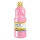 Tempera GIOTTO 1 liter pink