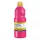 Tempera GIOTTO 1 liter magenta