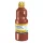 Tempera GIOTTO 1 liter barna