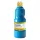 Tempera GIOTTO 1 liter cyan