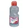Tempera GIOTTO 250ml ezüst