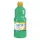 Tempera GIOTTO 500 ml türkiz