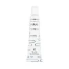 Tempera NEBULO fehér 12 ml 12 darabos