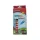 Tempera OPTIMA 12 ml 10  darabos