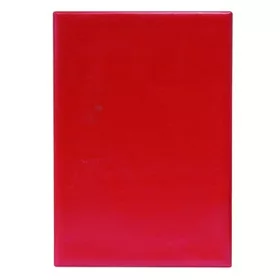 Gyurmatábla A/4 PVC