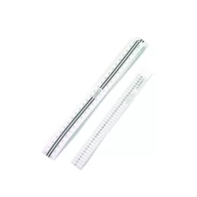 Papírcenti NEBULO 100cm