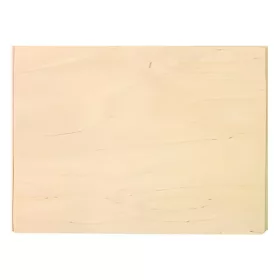 Rajztábla A/2 rétegelt lemez