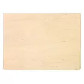 Rajztábla A/3 rétegelt lemez