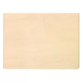 Rajztábla A/4 rétegelt lemez