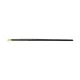 Ecset OPTIMA 0-S kerek
