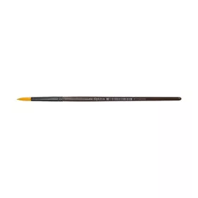 Ecset OPTIMA 2-es kerek