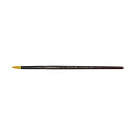 Ecset OPTIMA 4-es kerek
