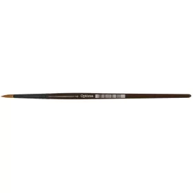 Ecset OPTIMA 4-es kerek