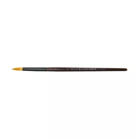 Ecset OPTIMA 6-os kerek
