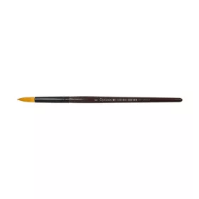 Ecset OPTIMA 8-as kerek