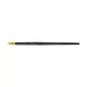 Ecset OPTIMA 8-as kerek
