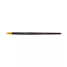 Ecset OPTIMA 10-es kerek