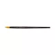 Ecset OPTIMA 10-es kerek