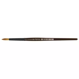 Ecset OPTIMA 12-es kerek