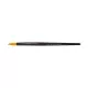 Ecset OPTIMA 12-es kerek