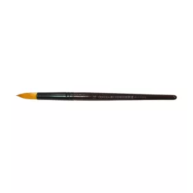 Ecset OPTIMA 14-es kerek