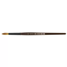 Ecset OPTIMA 14-es kerek