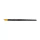 Ecset OPTIMA 14-es kerek