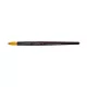 Ecset OPTIMA 16-os kerek